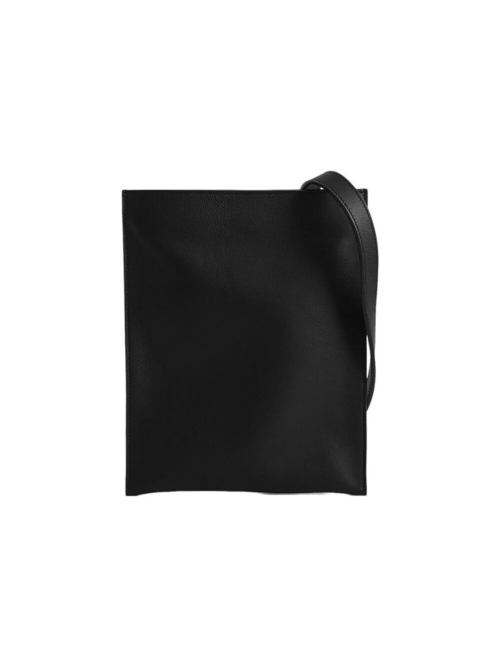 Hermes Belt Bag Pochien Plus